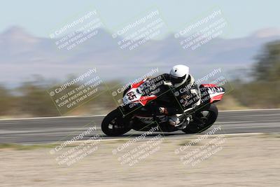 media/Oct-26-2025-Race Pace (Sun) [[c1447ca738]]/Verified/8-Turn 3 Exit Pans (1145am)/